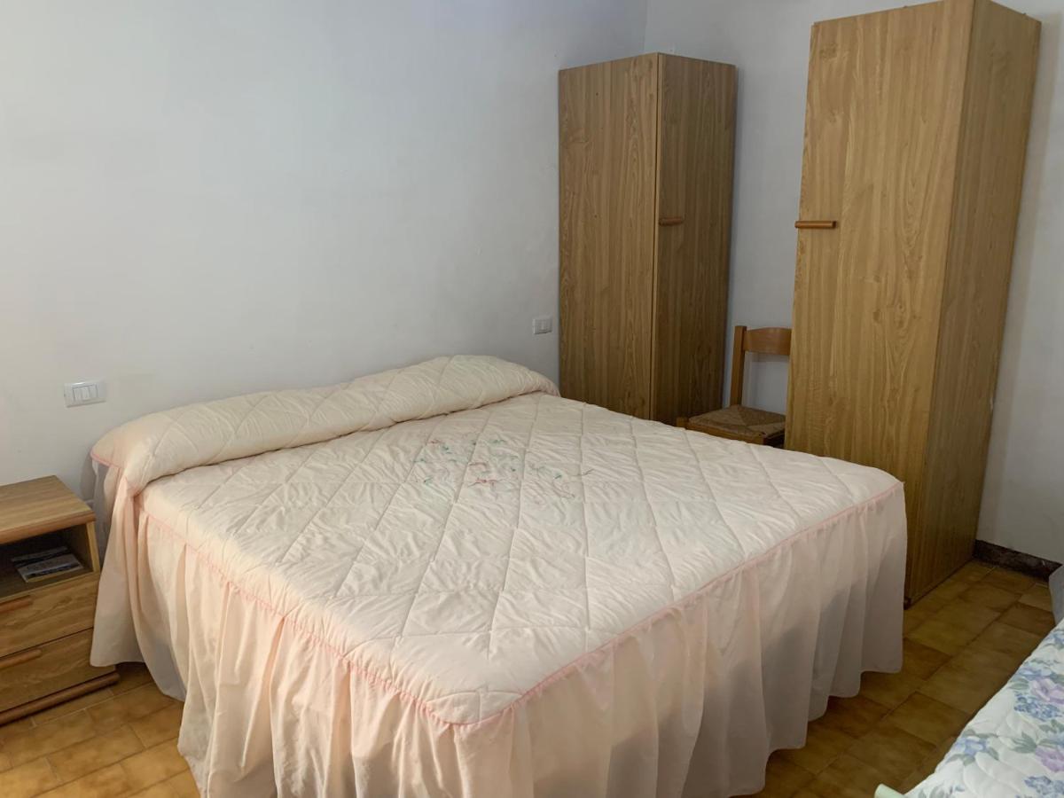 Casa Di Campagna Villa De Luca Bellante Zewnętrze zdjęcie
