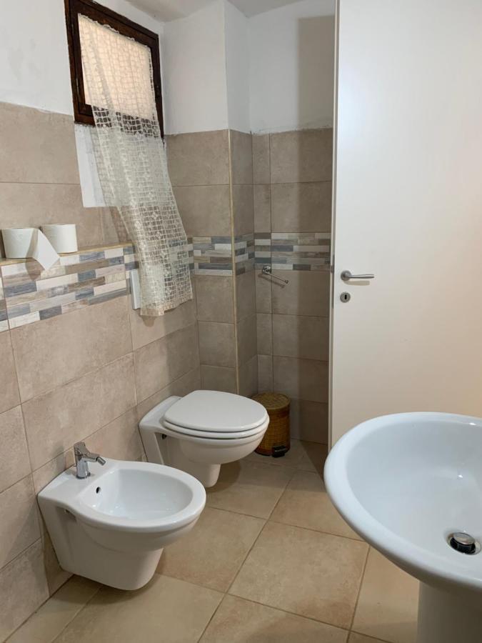 Casa Di Campagna Villa De Luca Bellante Zewnętrze zdjęcie