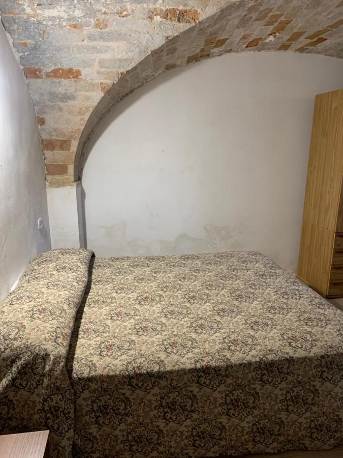 Casa Di Campagna Villa De Luca Bellante Zewnętrze zdjęcie