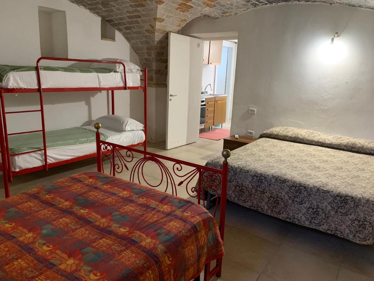 Casa Di Campagna Villa De Luca Bellante Zewnętrze zdjęcie