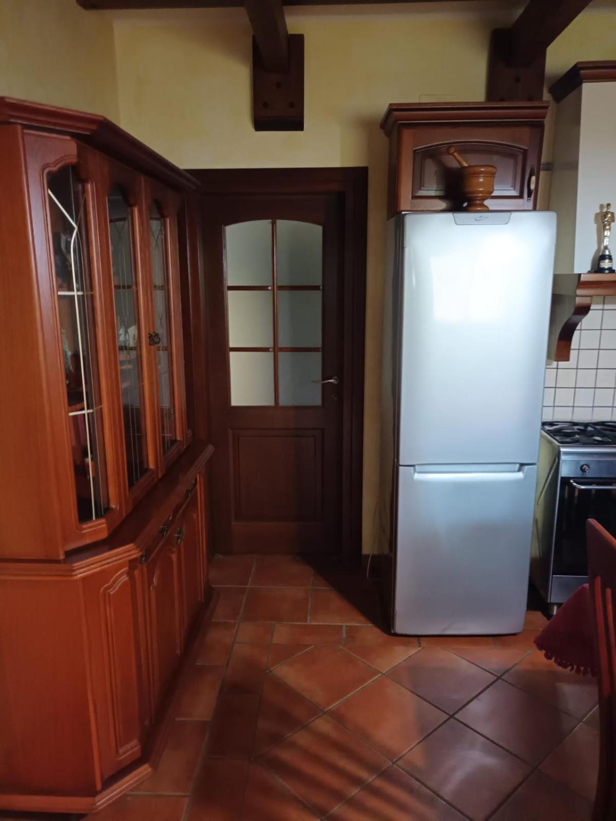 Casa Di Campagna Villa De Luca Bellante Zewnętrze zdjęcie