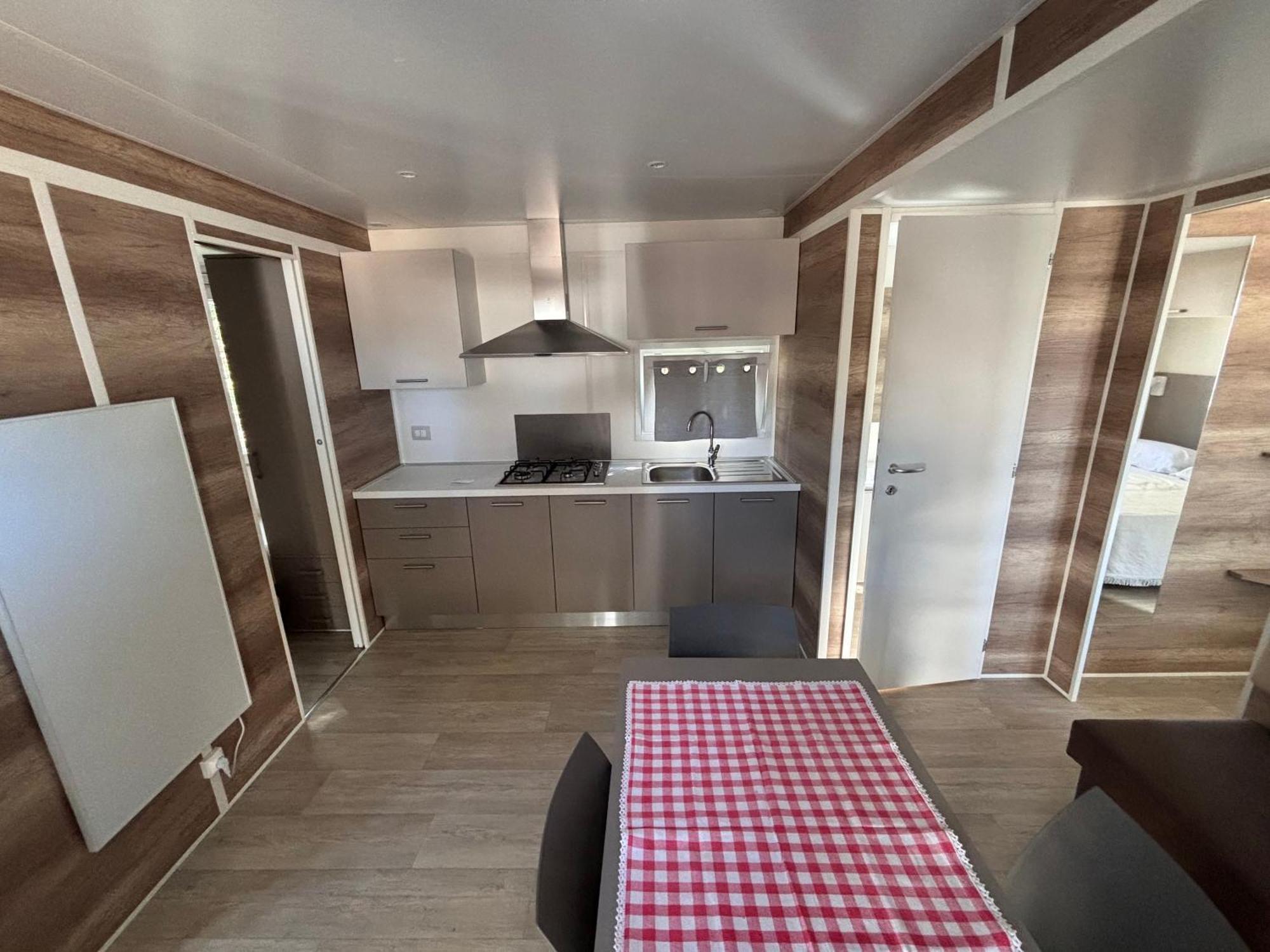 Casa Di Campagna Villa De Luca Bellante Zewnętrze zdjęcie
